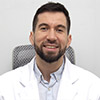 Dr. Tamburini