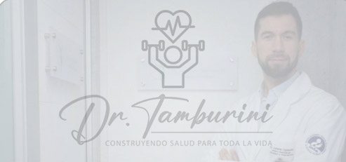 Nuevo curso próximamente